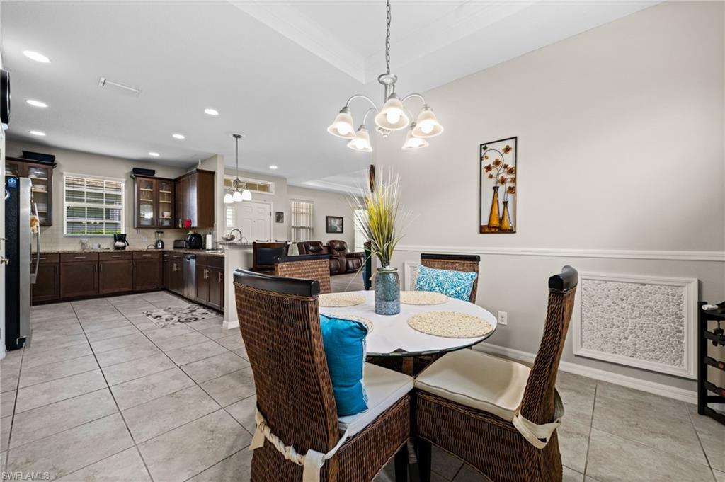 2623 Malaita CT