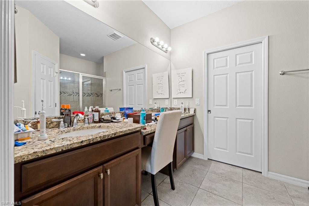 2623 Malaita CT photo 24