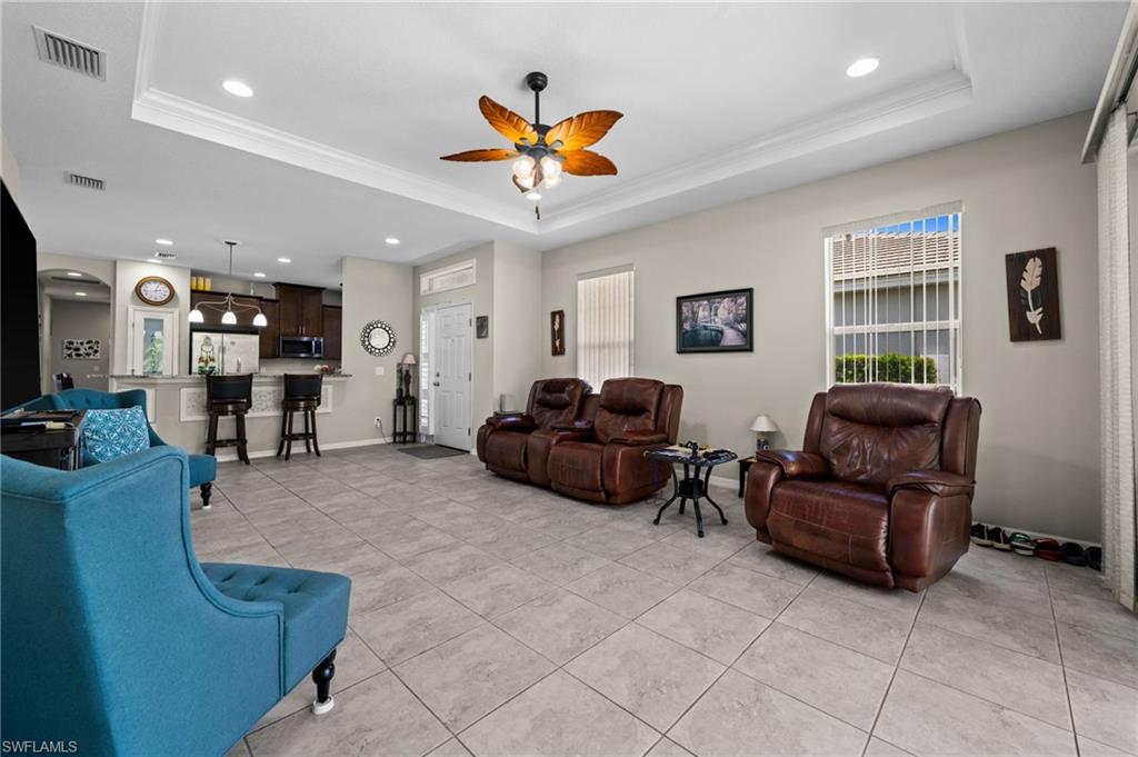 2623 Malaita CT photo 15