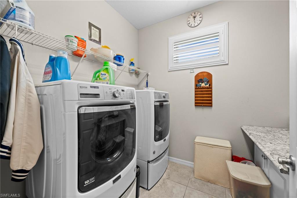 2623 Malaita CT photo 19