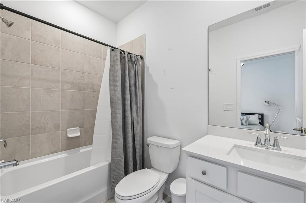 20625 Copperhead DR photo 23