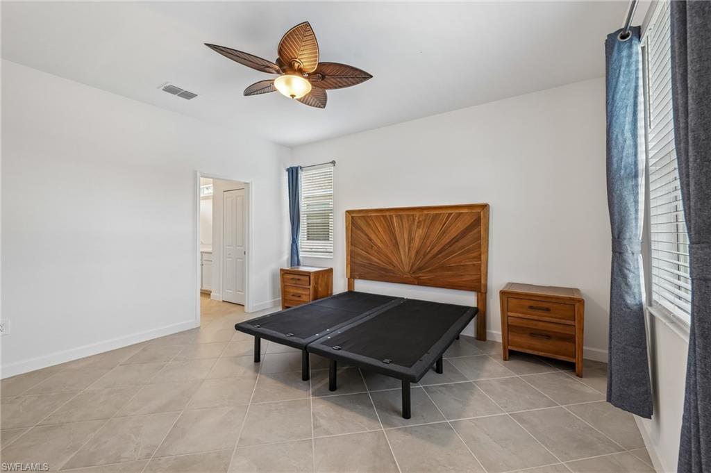 20625 Copperhead DR photo 27