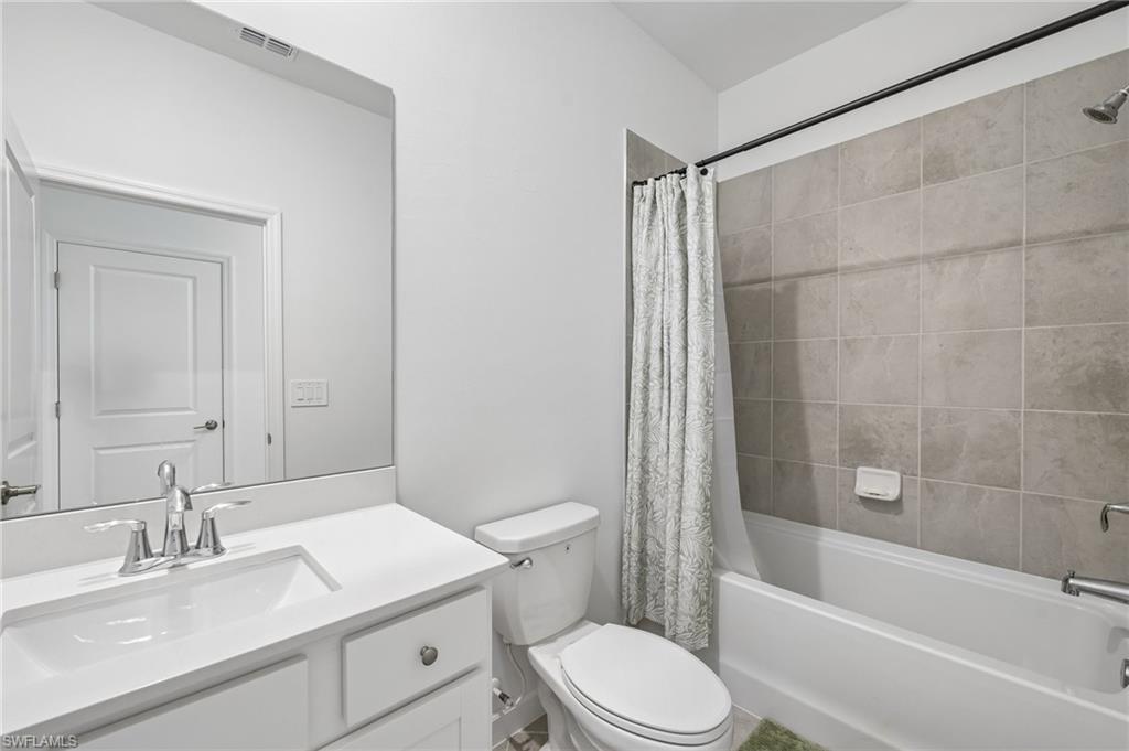 20625 Copperhead DR photo 16