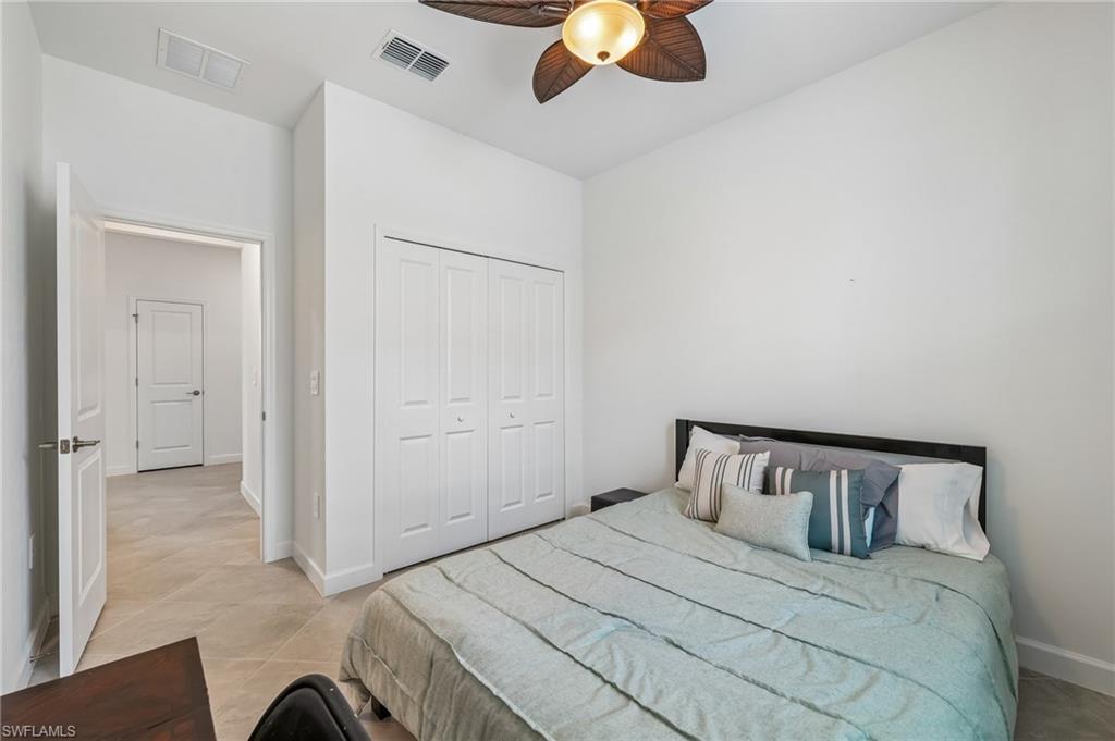 20625 Copperhead DR photo 22
