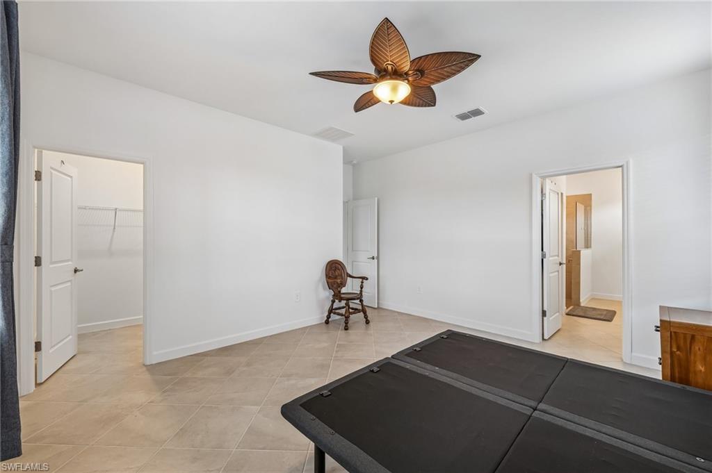20625 Copperhead DR photo 28
