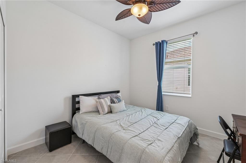 20625 Copperhead DR photo 20
