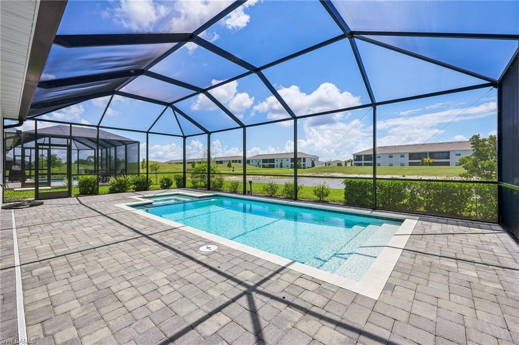 20625 Copperhead DR photo 30