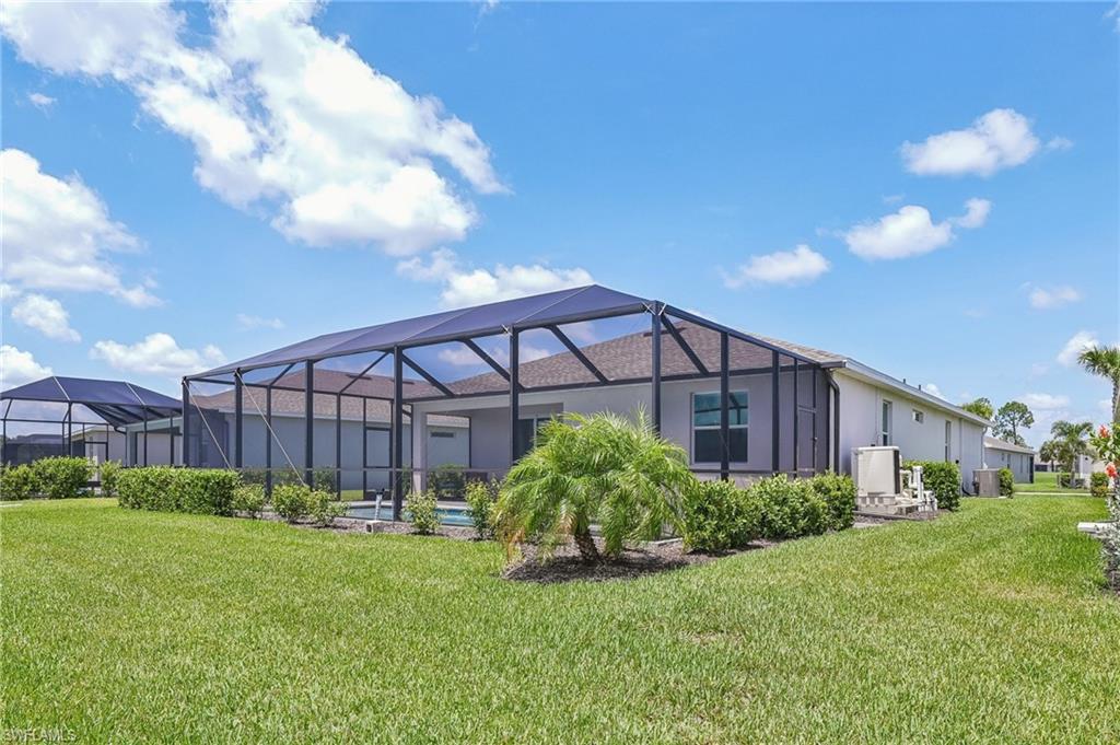 20625 Copperhead DR photo 34