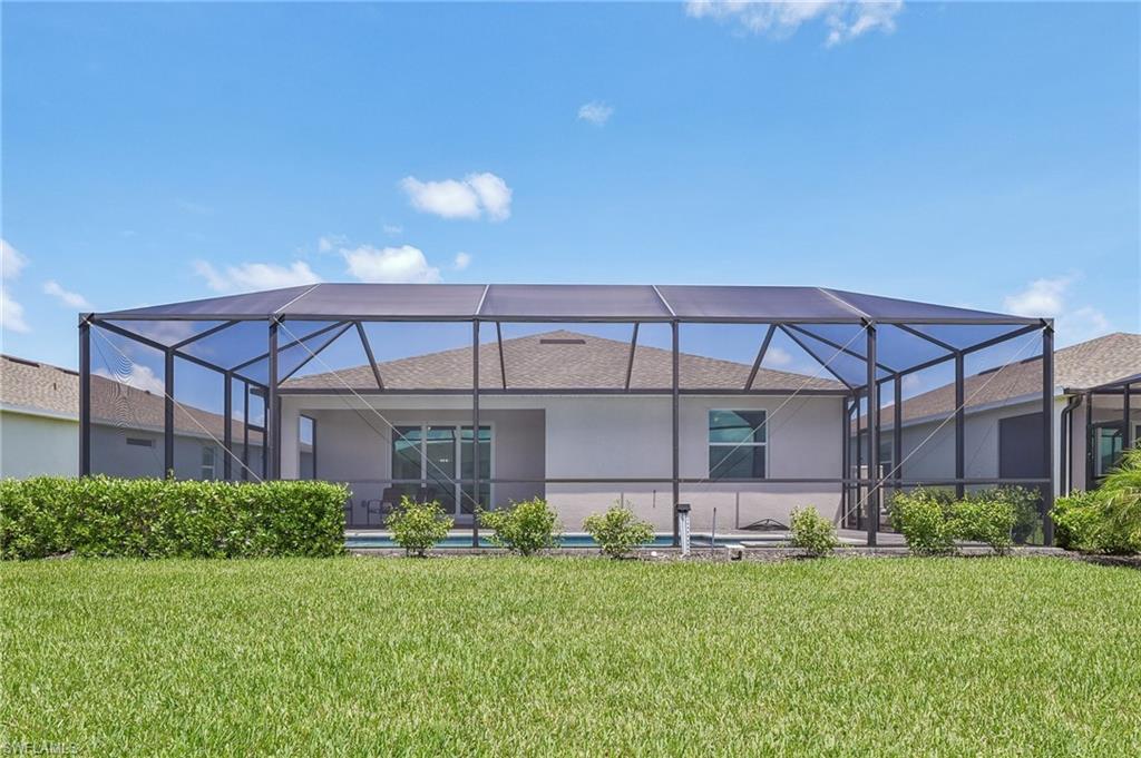 20625 Copperhead DR photo 33