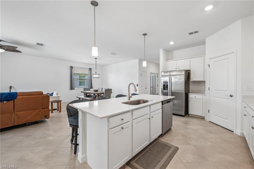 20625 Copperhead DR photo 14