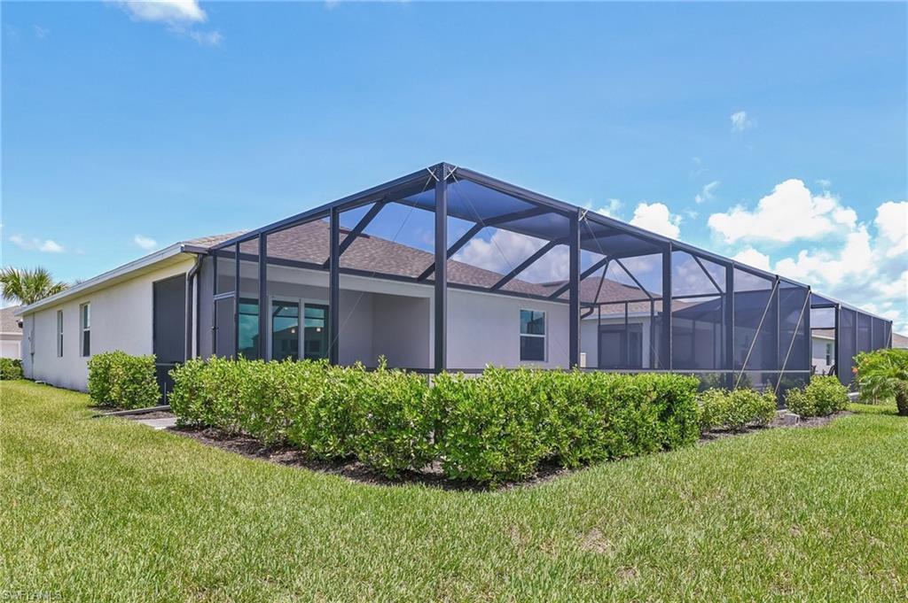 20625 Copperhead DR photo 35