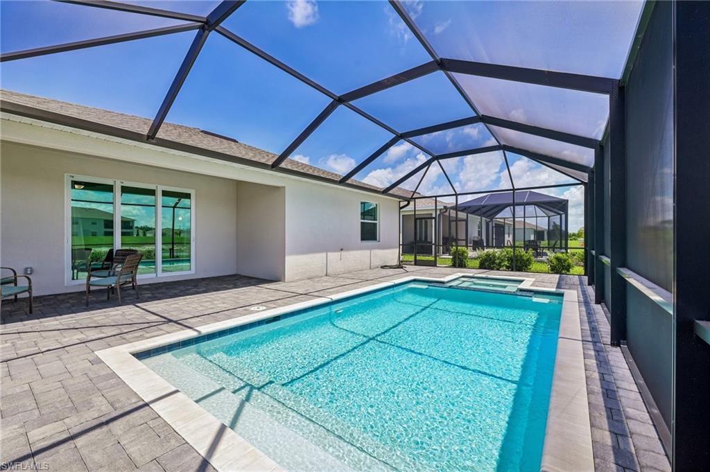 20625 Copperhead DR photo 31