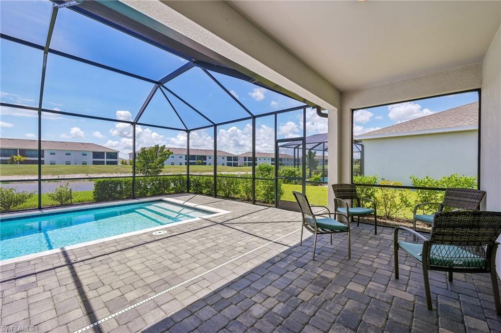 20625 Copperhead DR photo 29