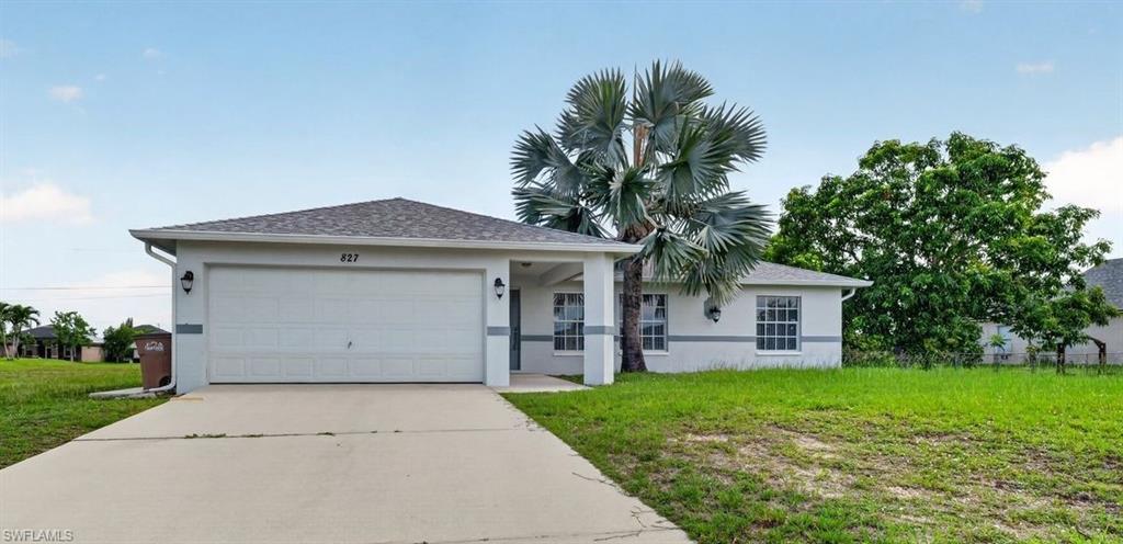 827 SW 29th TER