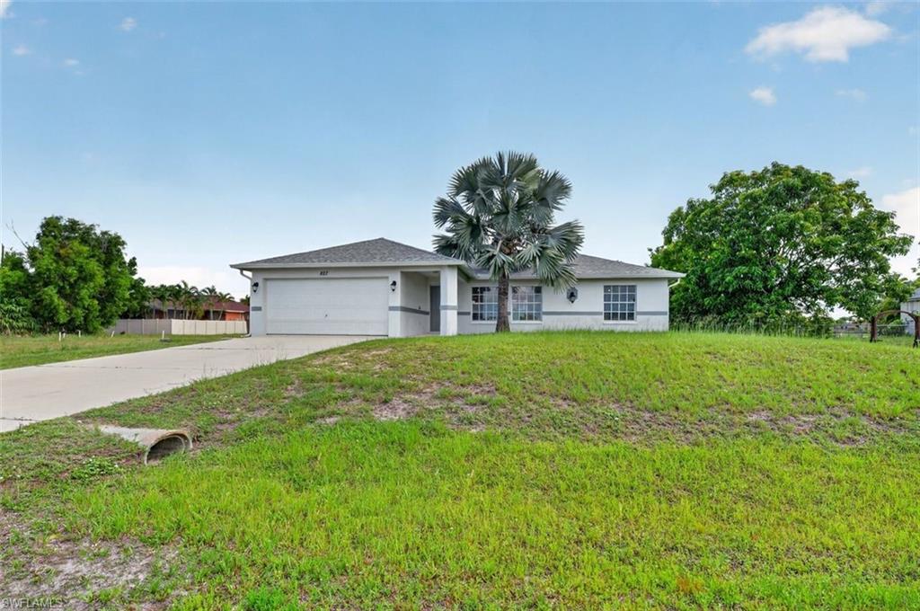 827 SW 29th TER