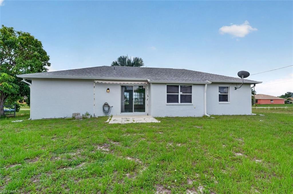 827 SW 29th TER photo 24