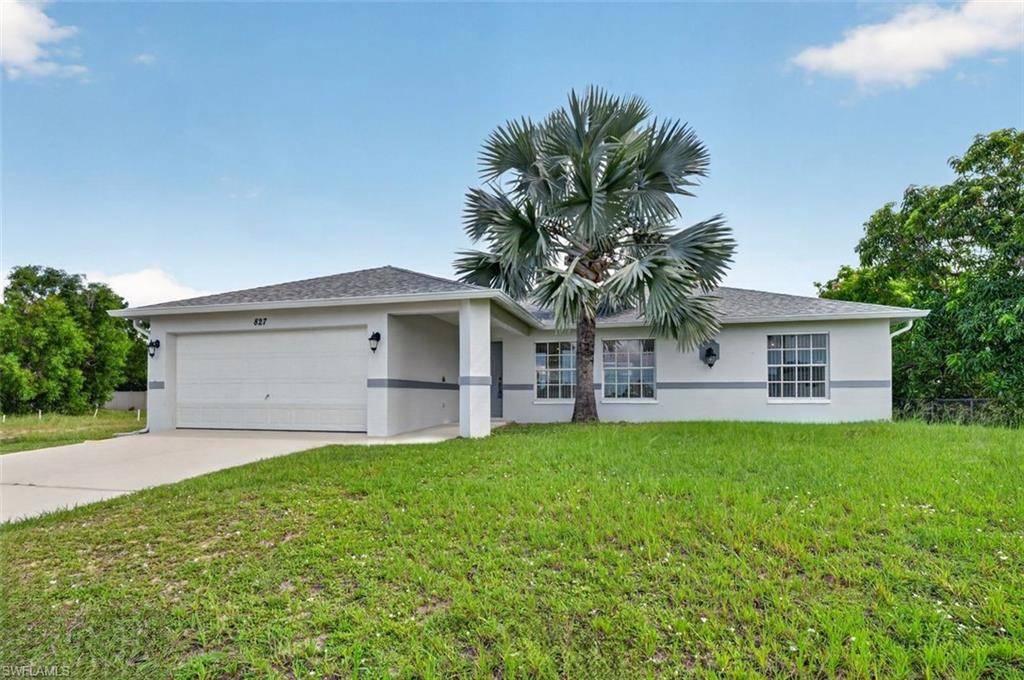 827 SW 29th TER photo 30