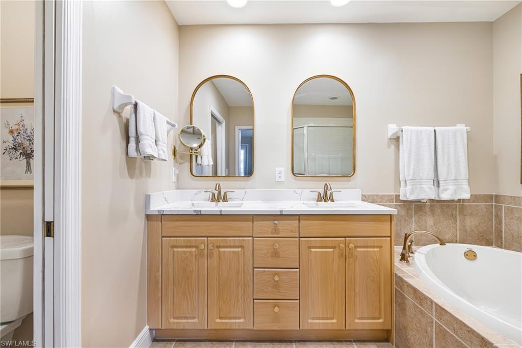 24367 Baltic AVE 202 photo 23