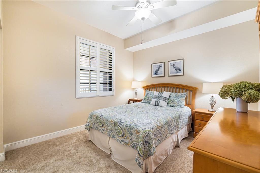 24367 Baltic AVE 202 photo 27