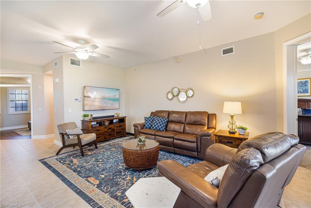 24367 Baltic AVE 202 photo 17