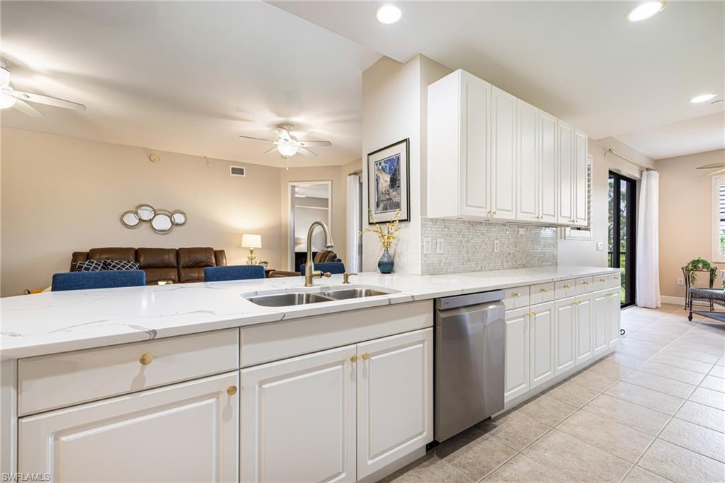 24367 Baltic AVE 202 photo 16
