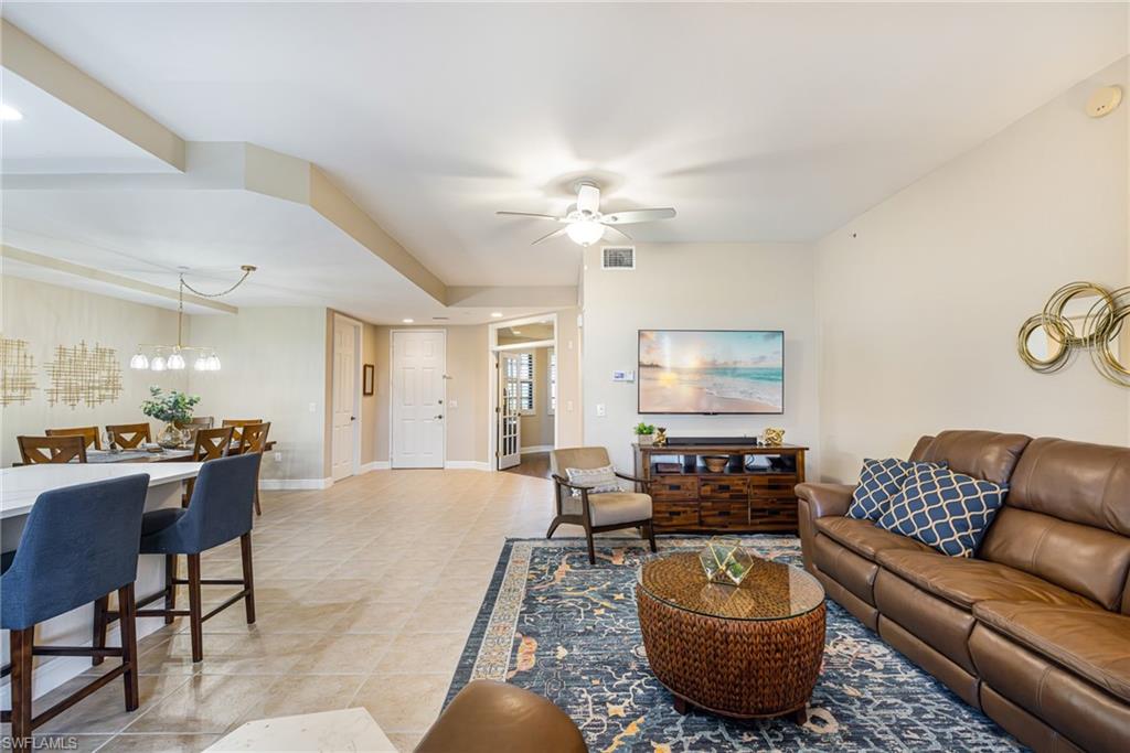 24367 Baltic AVE 202 photo 26