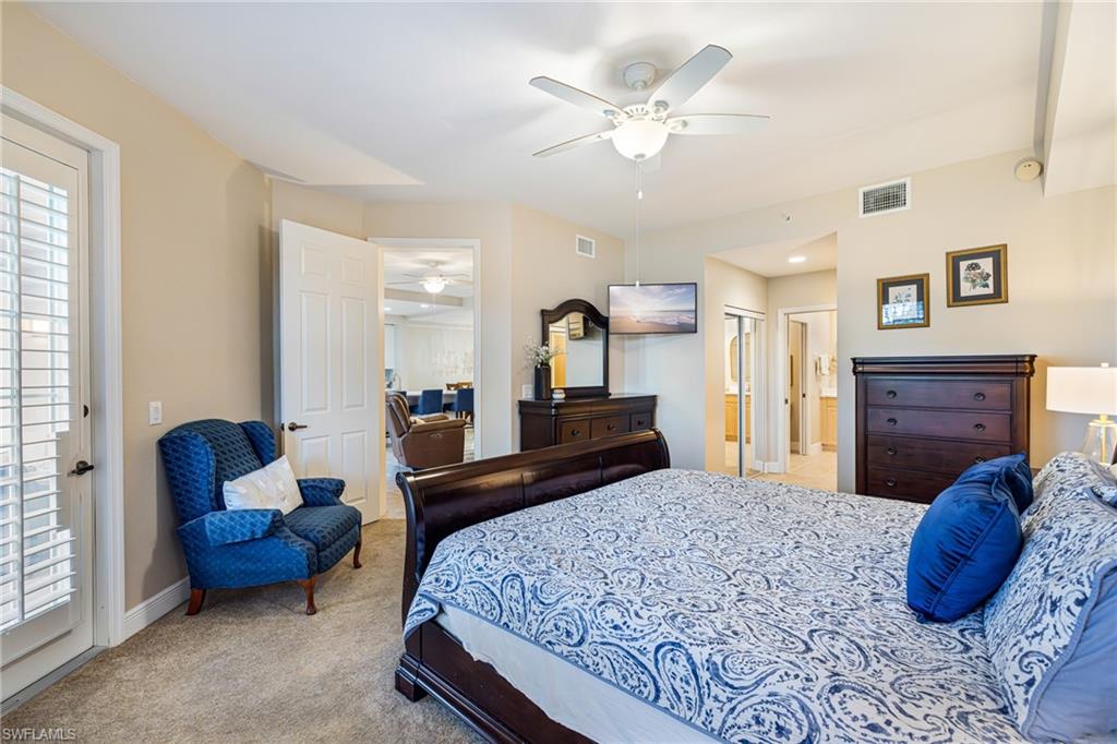 24367 Baltic AVE 202 photo 22