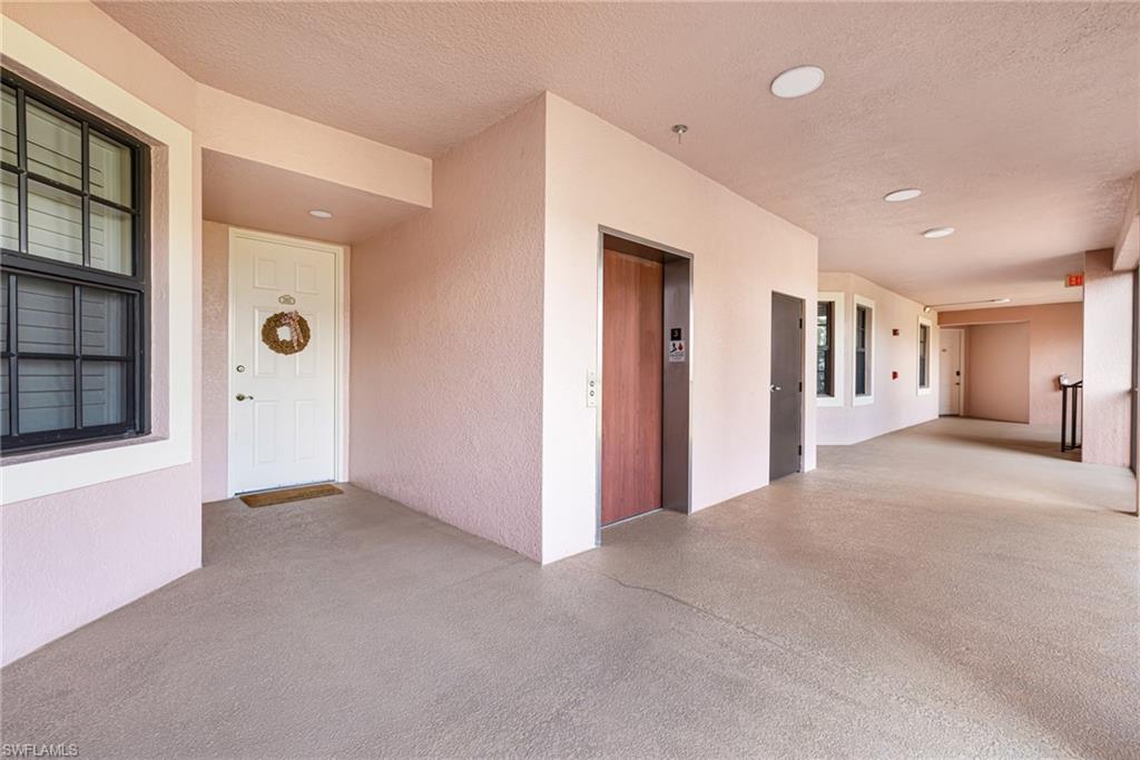 24367 Baltic AVE 202