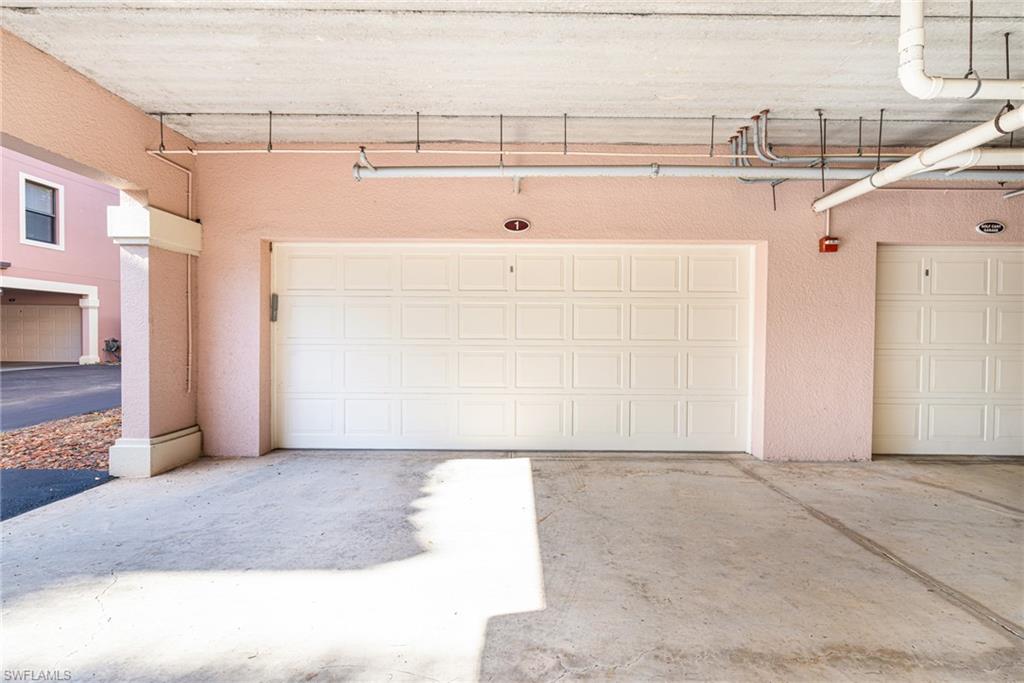 24367 Baltic AVE 202 photo 36