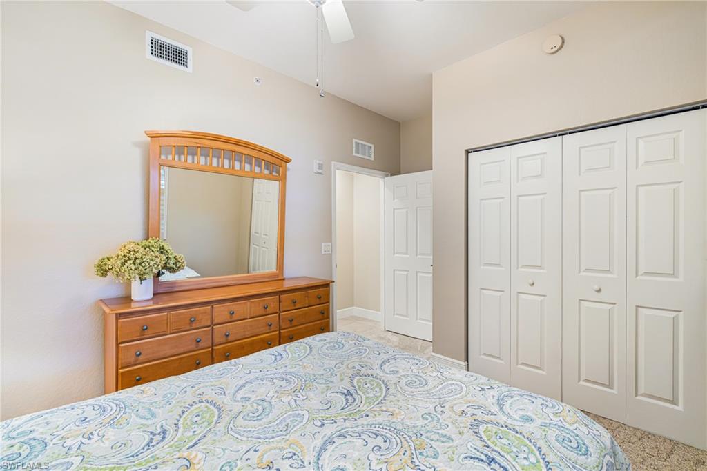 24367 Baltic AVE 202 photo 28
