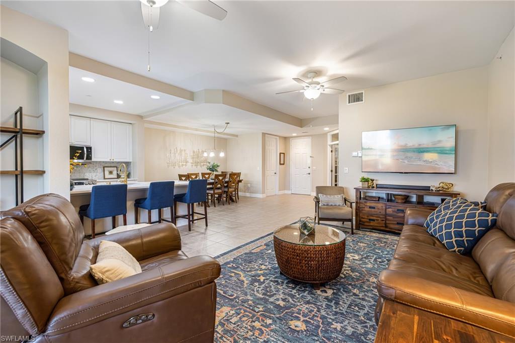 24367 Baltic AVE 202 photo 9