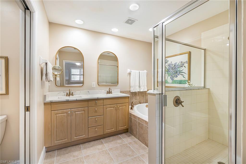 24367 Baltic AVE 202 photo 24