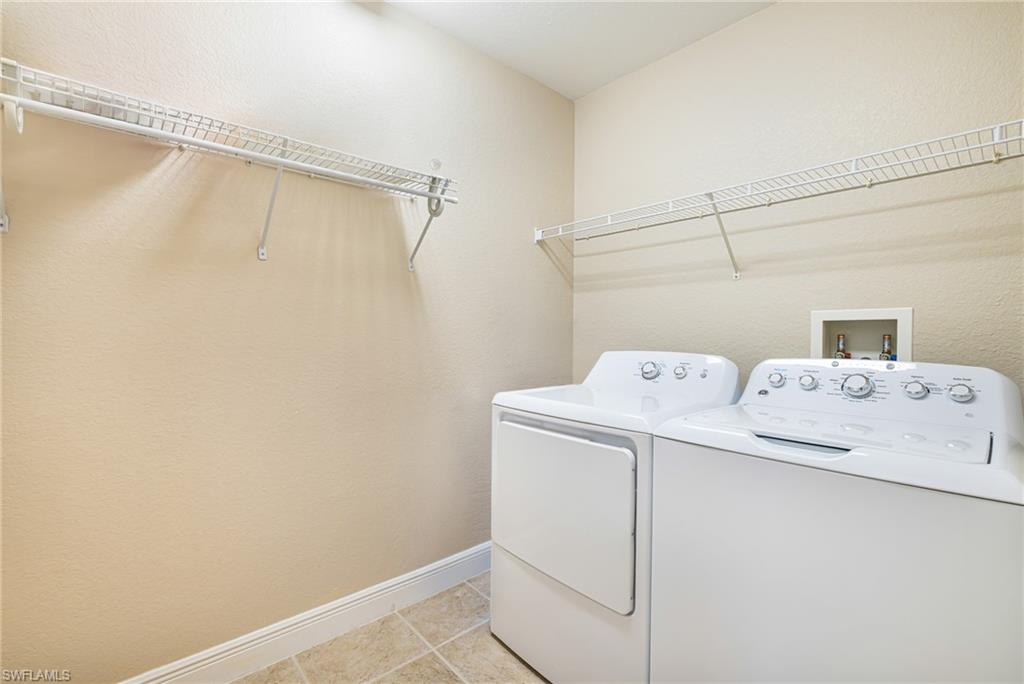 24367 Baltic AVE 202 photo 30