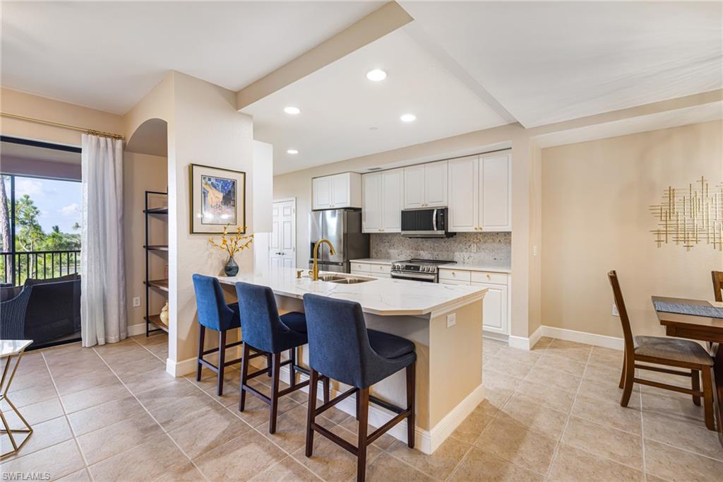24367 Baltic AVE 202 photo 10