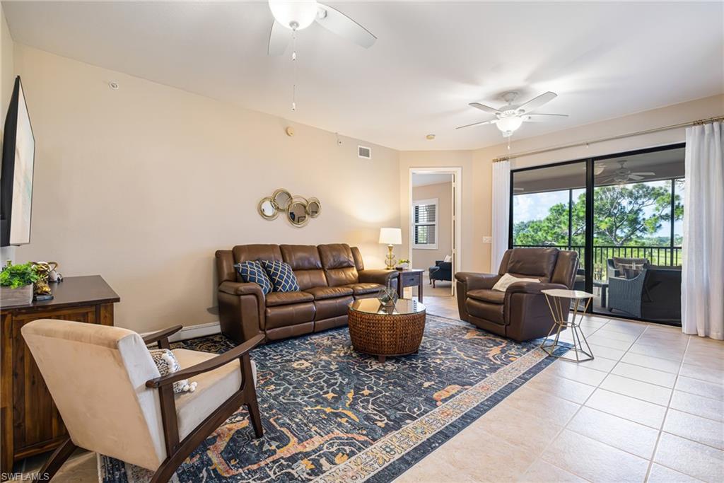 24367 Baltic AVE 202 photo 18