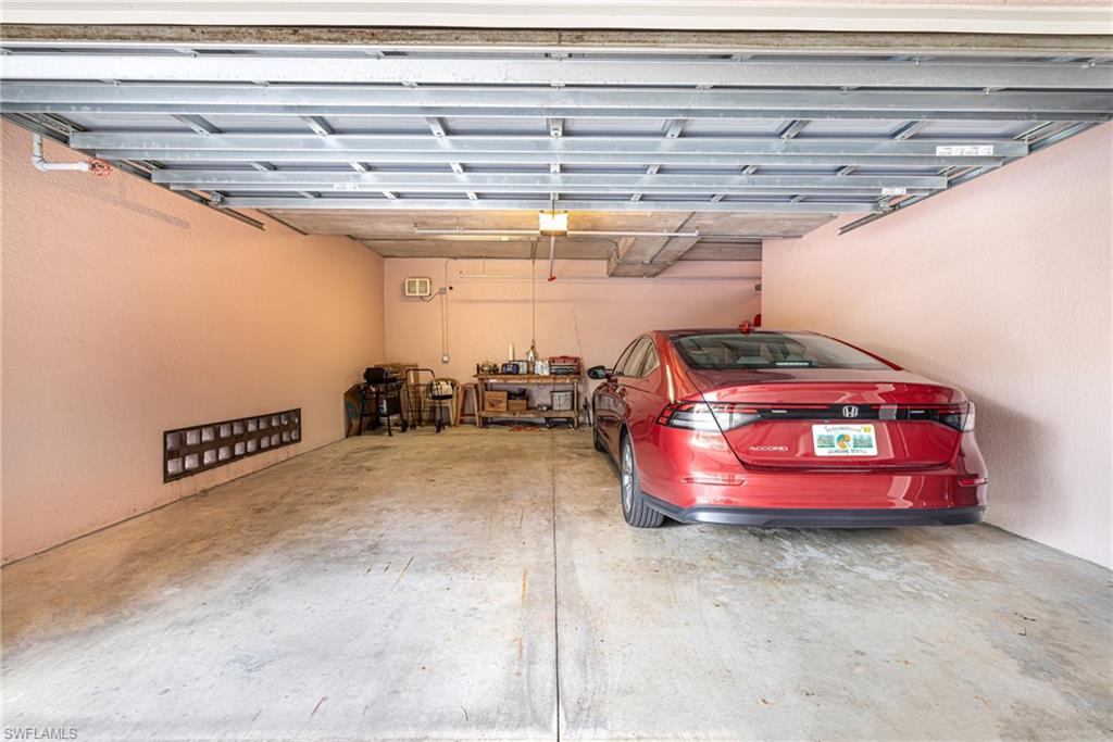 24367 Baltic AVE 202 photo 37
