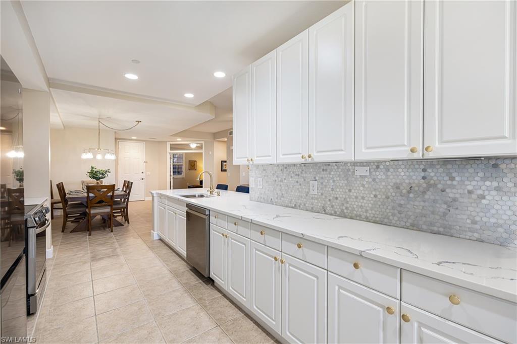 24367 Baltic AVE 202 photo 15