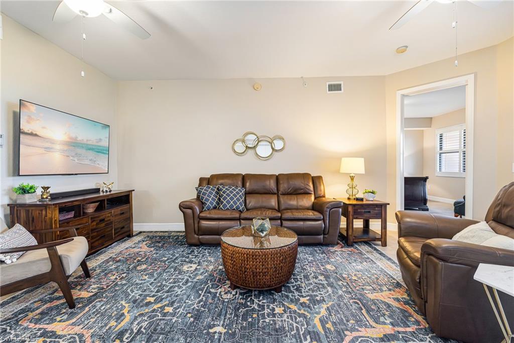 24367 Baltic AVE 202 photo 19