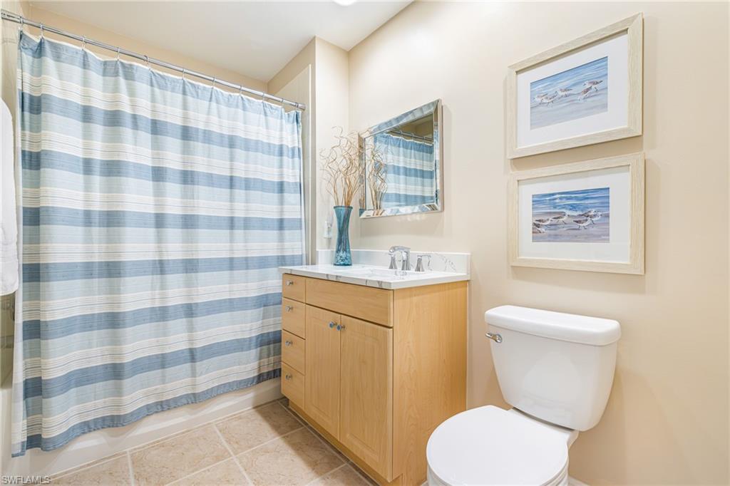24367 Baltic AVE 202 photo 29