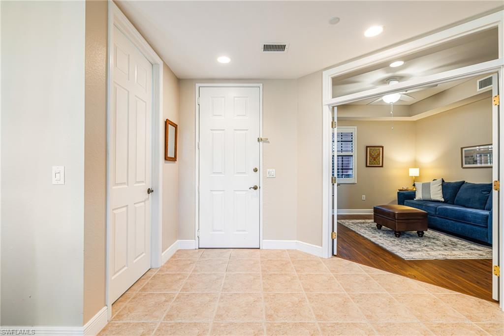 24367 Baltic AVE 202