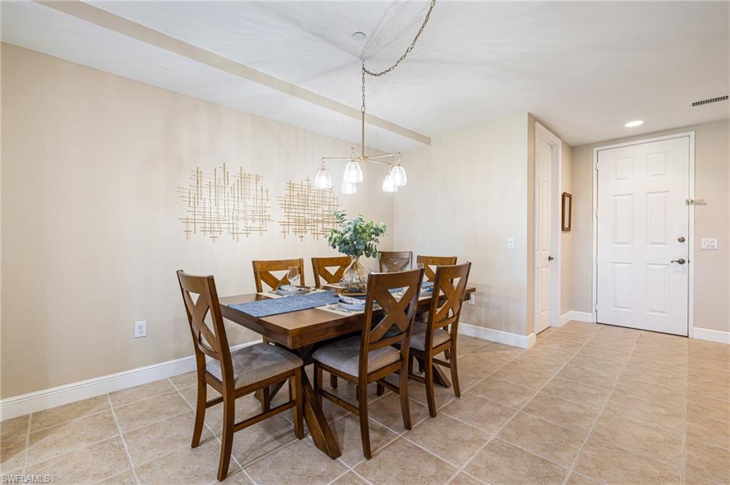 24367 Baltic AVE 202 photo 8