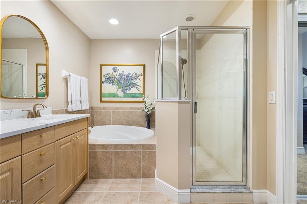 24367 Baltic AVE 202 photo 25