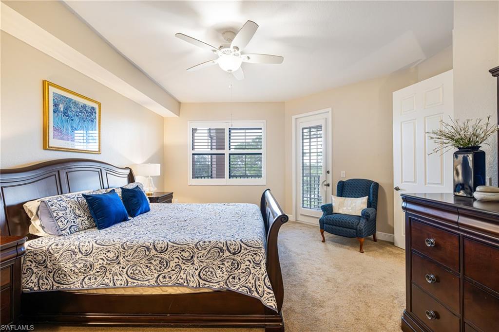 24367 Baltic AVE 202 photo 21