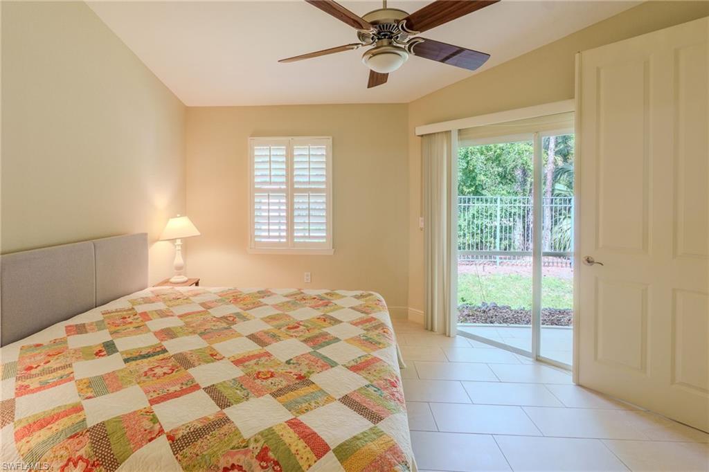 3510 AVION WOODS CT 104 photo 23