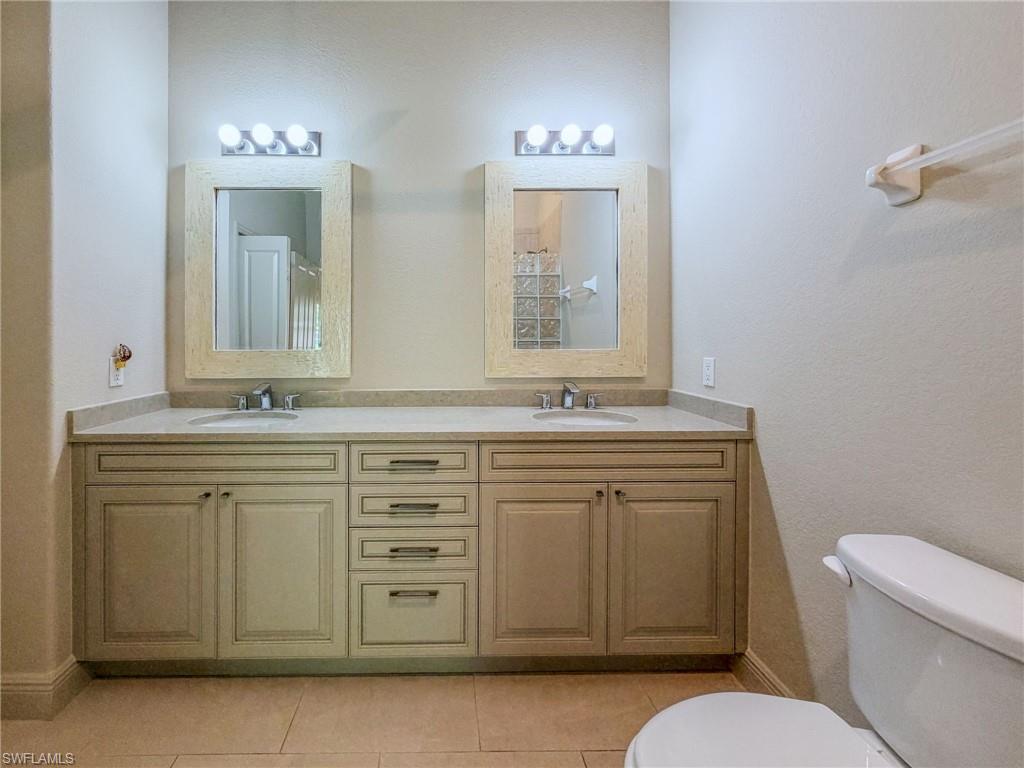 3510 AVION WOODS CT 104 photo 27