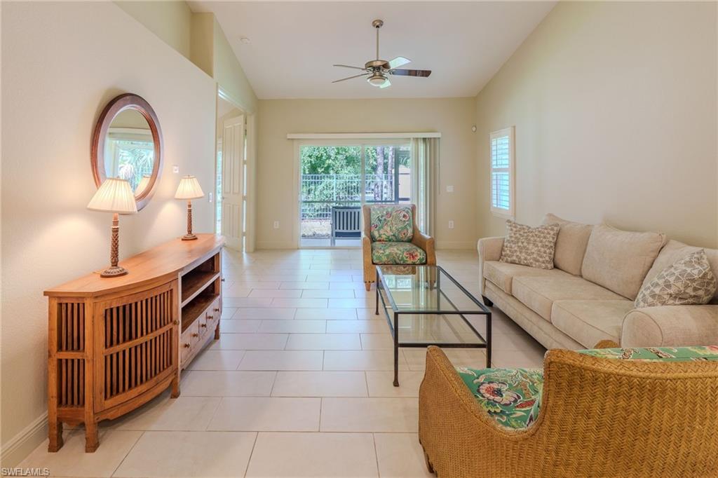 3510 AVION WOODS CT 104