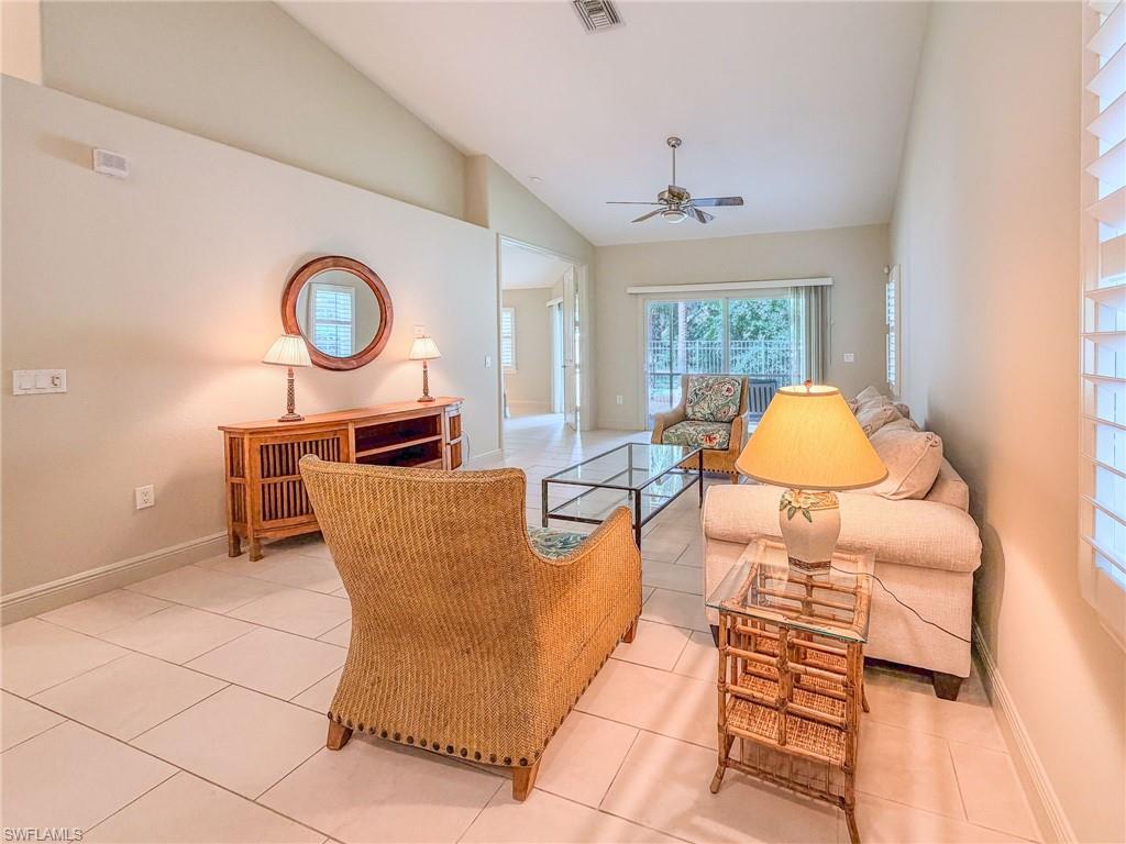 3510 AVION WOODS CT 104 photo 6