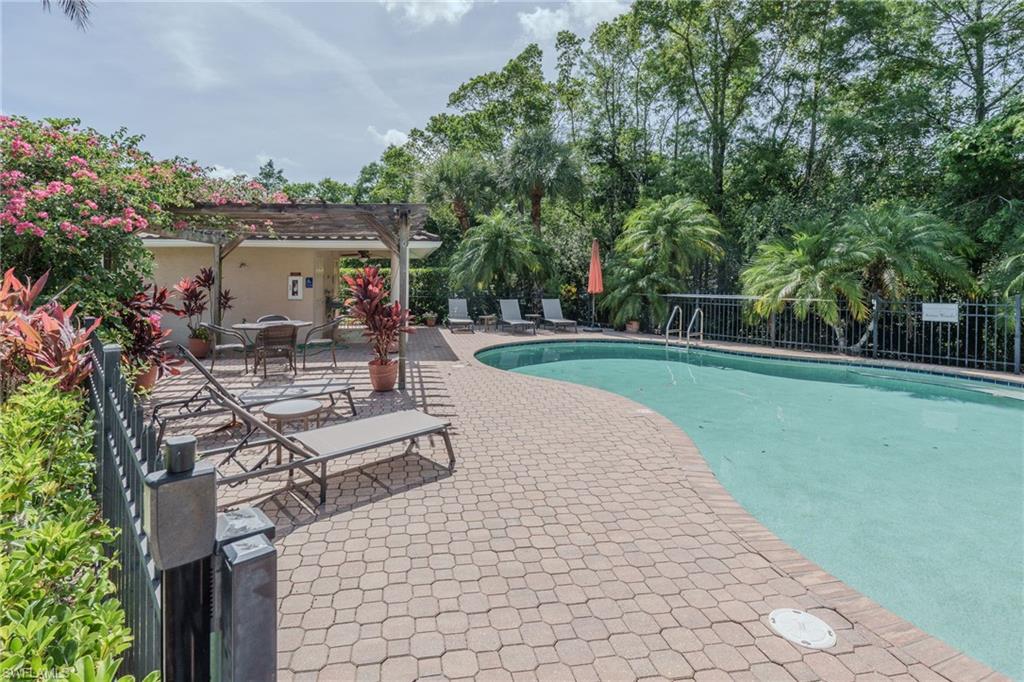 3510 AVION WOODS CT 104 photo 42