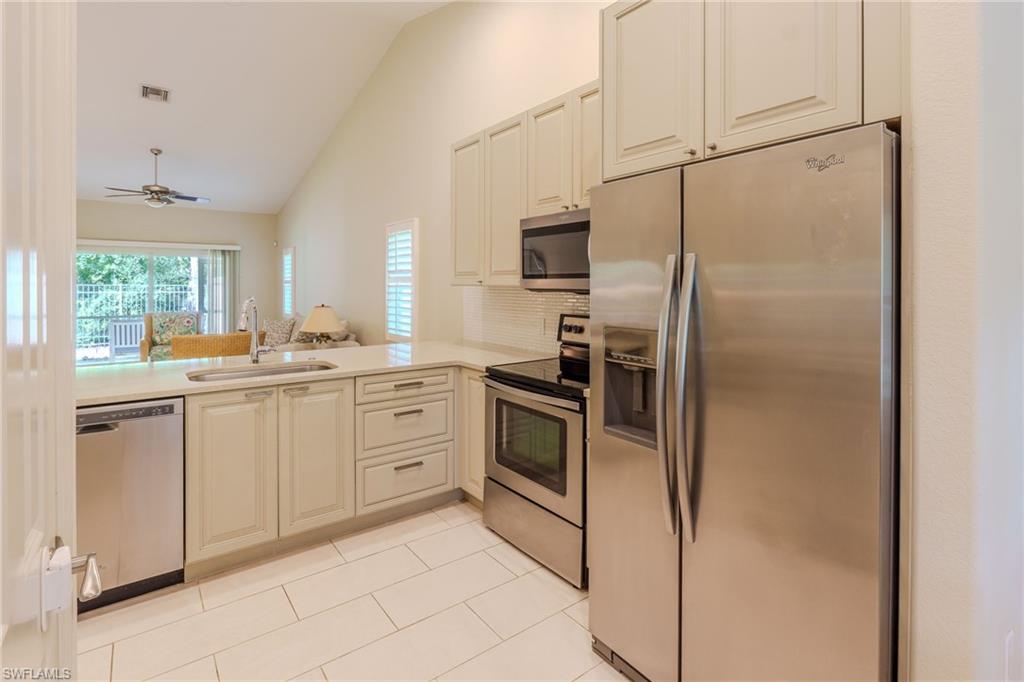 3510 AVION WOODS CT 104 photo 13
