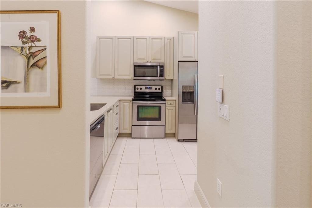 3510 AVION WOODS CT 104 photo 12